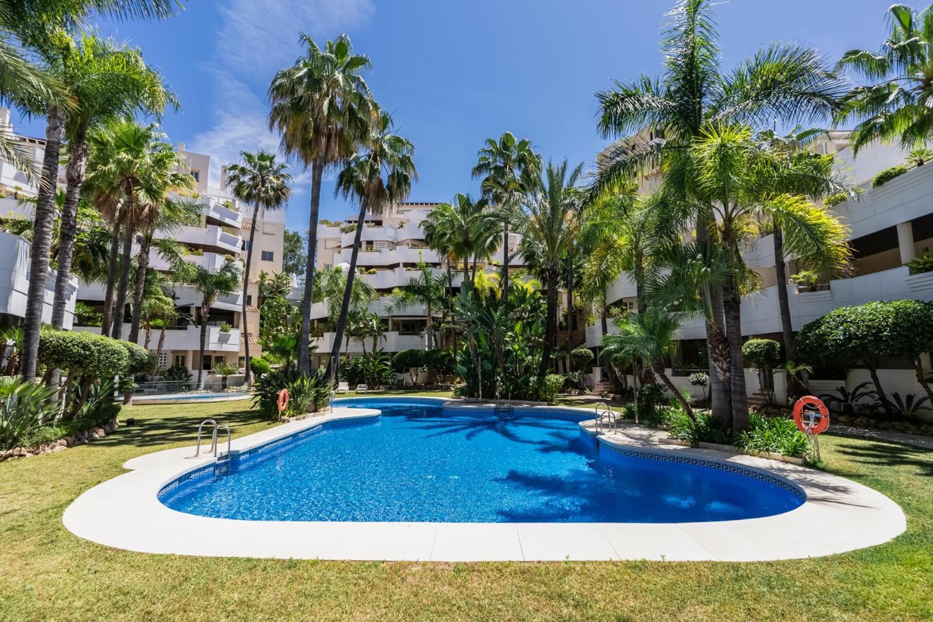 Molo Residences Boutique & Hotel apartamentowy *